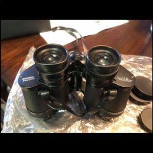 Bushnell Binoculars